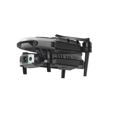 Autel Robotics Evo II Pro Dual V3 Rugged Bundle (Gri)