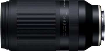 Tamron 70-300mm f/4.5-6.3 Dİ III RXD Lens (Sony)