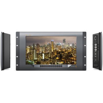 Blackmagic Design SmartView 4K