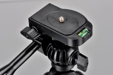 Digipod TR-420EX Tripod Kiti