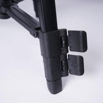 Digipod TR-420EX Tripod Kiti