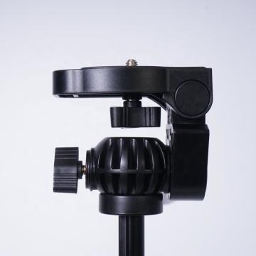 Digipod TR-420EX Tripod Kiti