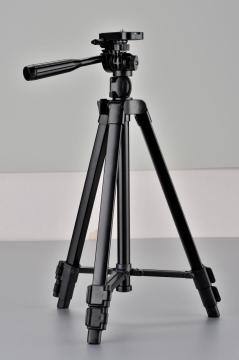 Digipod TR-420EX Tripod Kiti