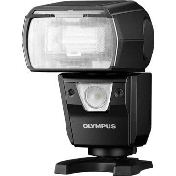 Olympus FL-900R Flaş