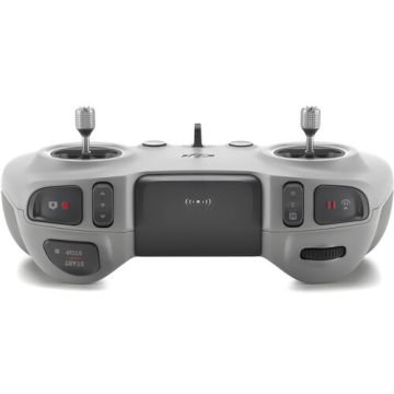 DJI FPV Remote Controller 3