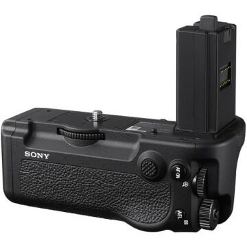 Sony VG-C5 Battery Grip (Sony A9 III)