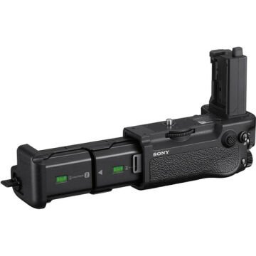 Sony VG-C5 Battery Grip (Sony A9 III)