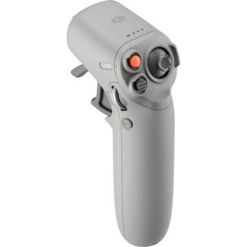 DJI RC Motion 2 Controller (Avata)