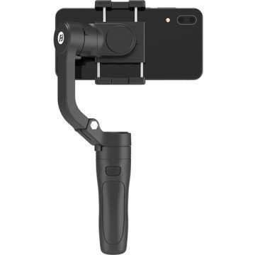 FeiyuTech VLOG Pocket Smartphone Gimbal