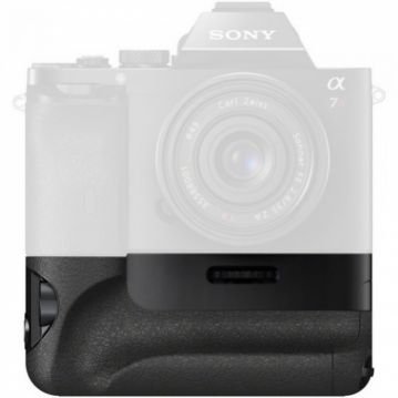 Sony VG-C1EM A7/A7R Battery Grip