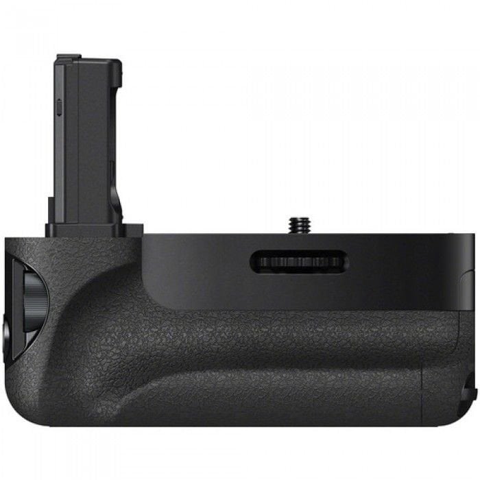 Sony VG-C1EM A7/A7R Battery Grip