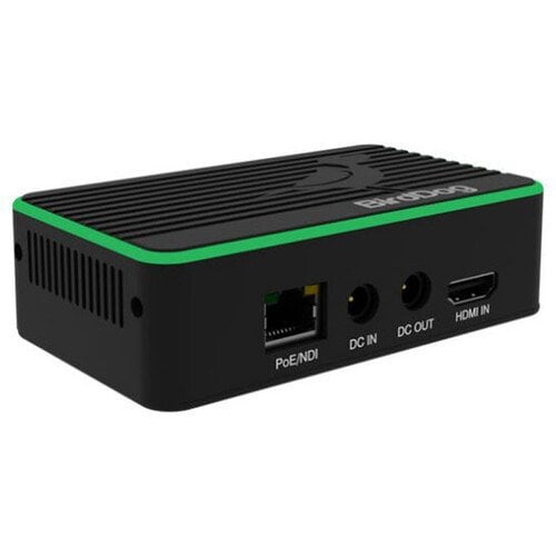 BirdDog Flex 4K HDMI In