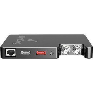 BirdDog Studio NDI SDI/HDMI to NDI Converter