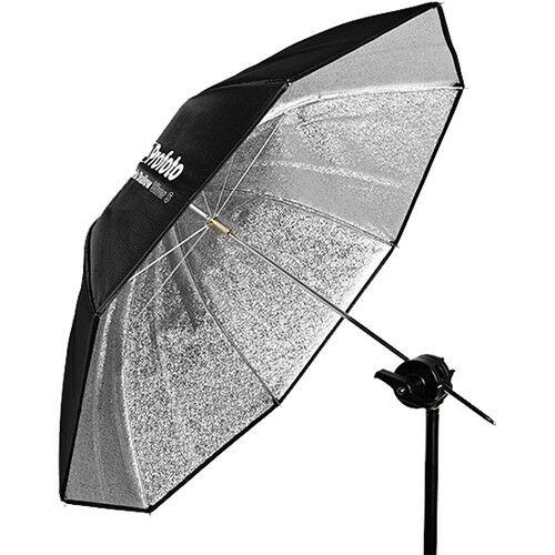 Profoto 100972 S 83cm Gümüş Şemsiye