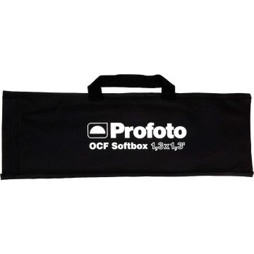 Profoto 101213 OCF 40x40cm Softbox