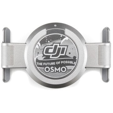 DJI OM Magnetic Phone Clamp (OM 4/4 SE/5)