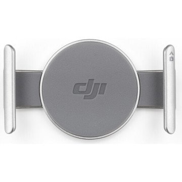 DJI OM Magnetic Phone Clamp (OM 4/4 SE/5)