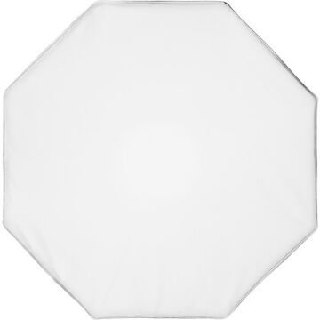 Profoto 101220 OCF 60cm Beyaz Beauty Dish Reflektör