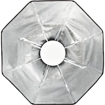 Profoto 101221 OCF 60cm Gümüş Beauty Dish Reflektör