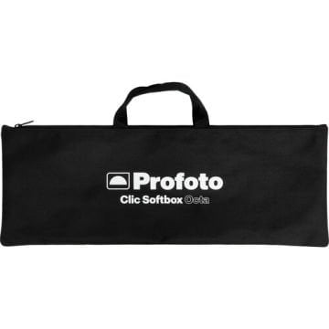 Profoto 101303 60cm Clic Softbox