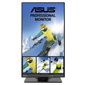 Asus PB247Q Full HD Profesyonel Monitör