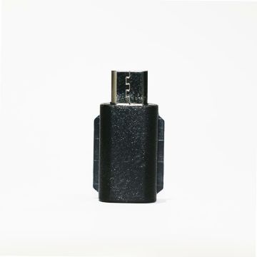 Dji Osmo Pocket İçin Düz Micro USB Bağlantı Soket