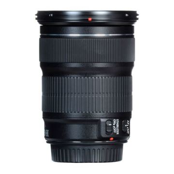 Canon EF 24-105mm f/3.5-5.6 IS STM Lens