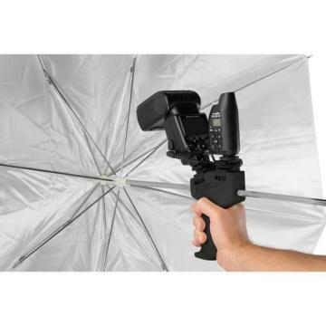 Westcott Speedlite ProGrip ( 5140 )