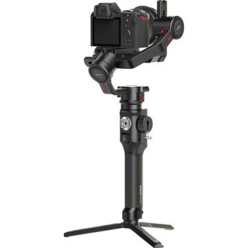 Moza Air2S Gimbal