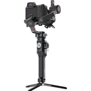 Moza Air2S Gimbal