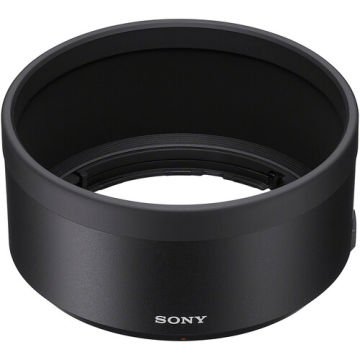 Sony FE 50mm f/1.4 GM Lens