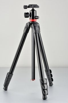 Digipod CPT-2230 P Tripod Kiti