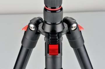 Digipod A-2550P Tripod Kiti