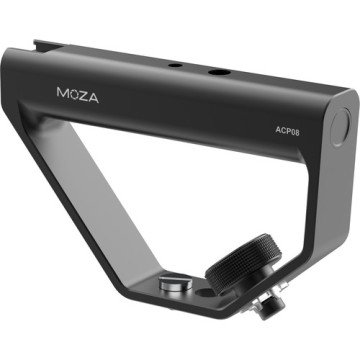Moza Unique Underslug Mini Handle (AirCross 2)
