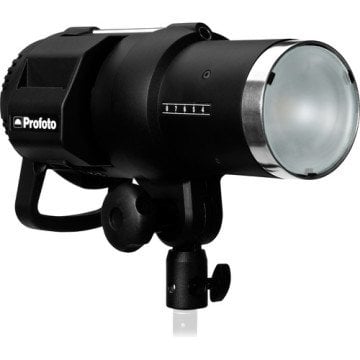 Profoto B1 X 500 Air TTL Location İkili Kit ( 901027 )