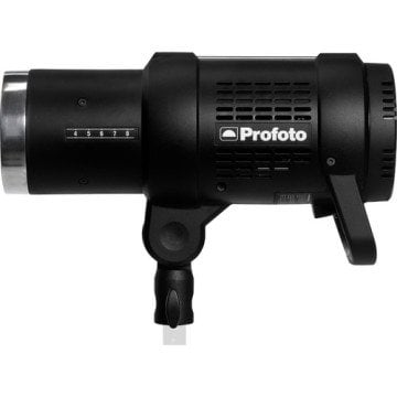 Profoto B1 X 500 Air TTL Location İkili Kit ( 901027 )