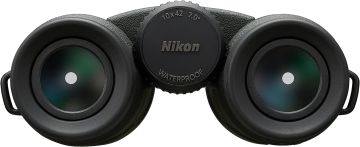 Nikon PROSTAFF P3 10X42 Dürbün