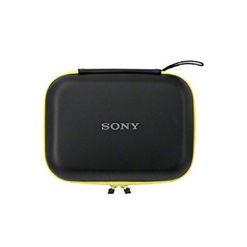 Sony LCM-AKA1B Aksiyon Kameralar için su geçirmez kılıf