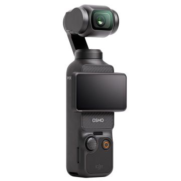 DJI Osmo Pocket 3 Standard