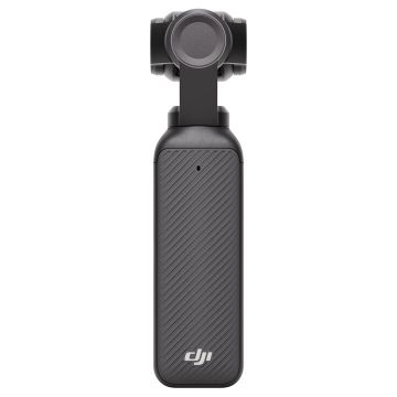 DJI Osmo Pocket 3 Standard