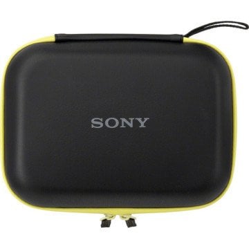 Sony LCM-AKA1B Aksiyon Kameralar için su geçirmez kılıf
