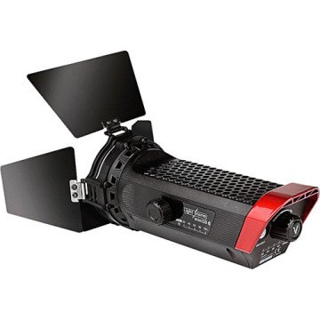 Aputure Light Storm LS-mini20d Daylight LED Light