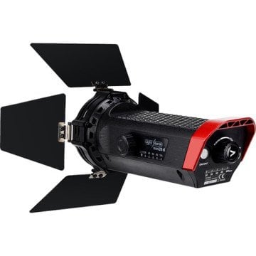 Aputure Light Storm LS-mini20d Daylight LED Light