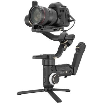 Zhiyun Crane 3S Pro Gimbal