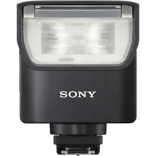 Sony HVL-F28RM Flaş