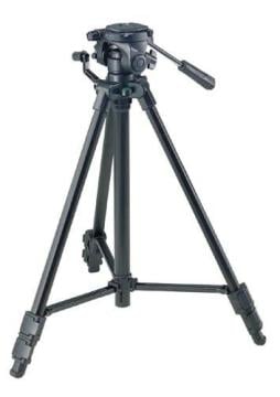 Sony VCT-R640 Tripod