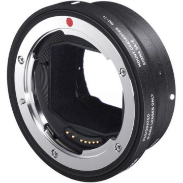 Sigma MC-11 Sony E Mount Adaptör