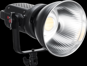 Tolifo SK-120BL Profesyonel Led Işık