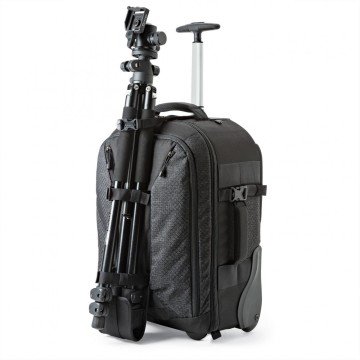 Lowepro Pro Runner RL x450 AW II