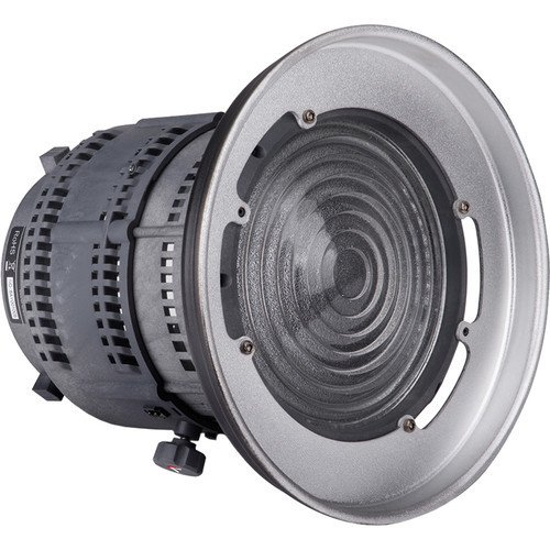 Aputure Fresnel 2X Lens Mount